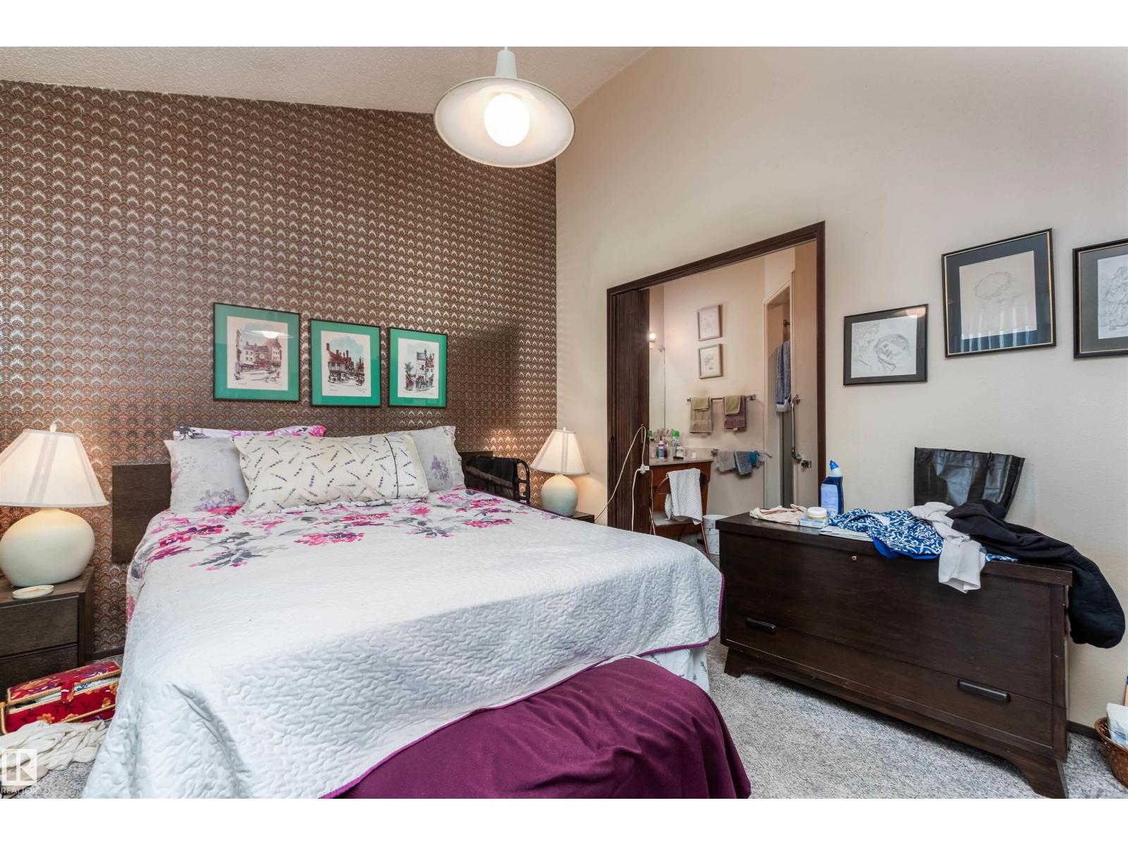 14208 21 ST NW, Edmonton