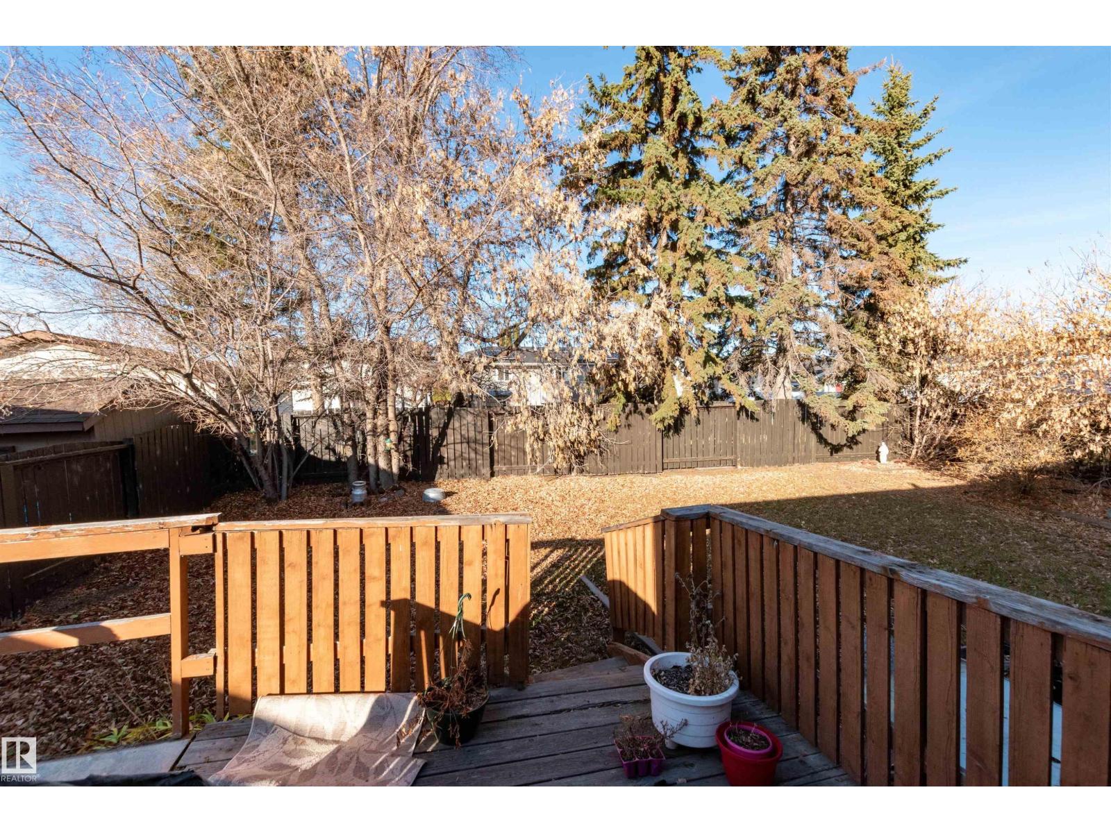 14208 21 ST NW, Edmonton