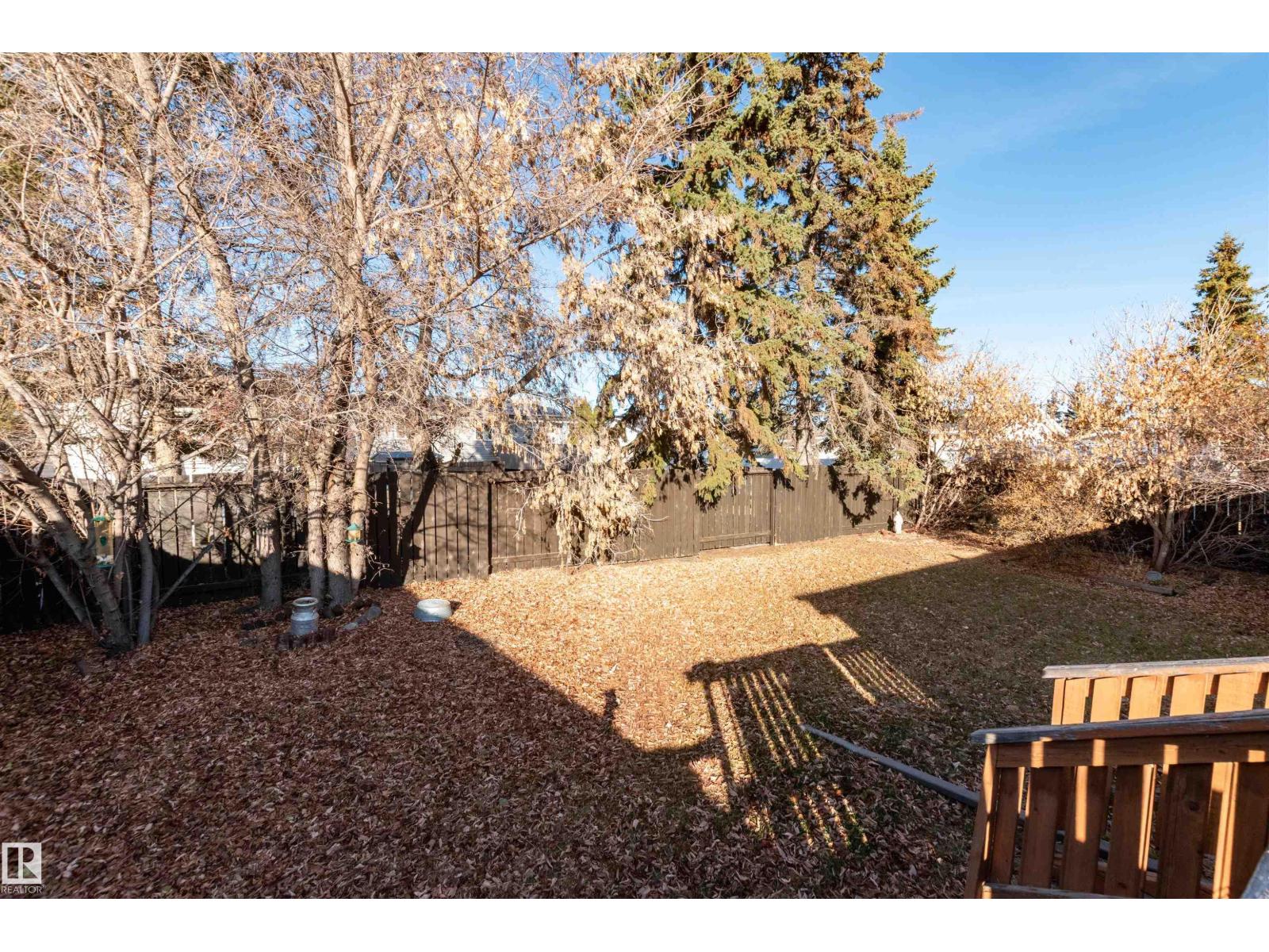 14208 21 ST NW, Edmonton