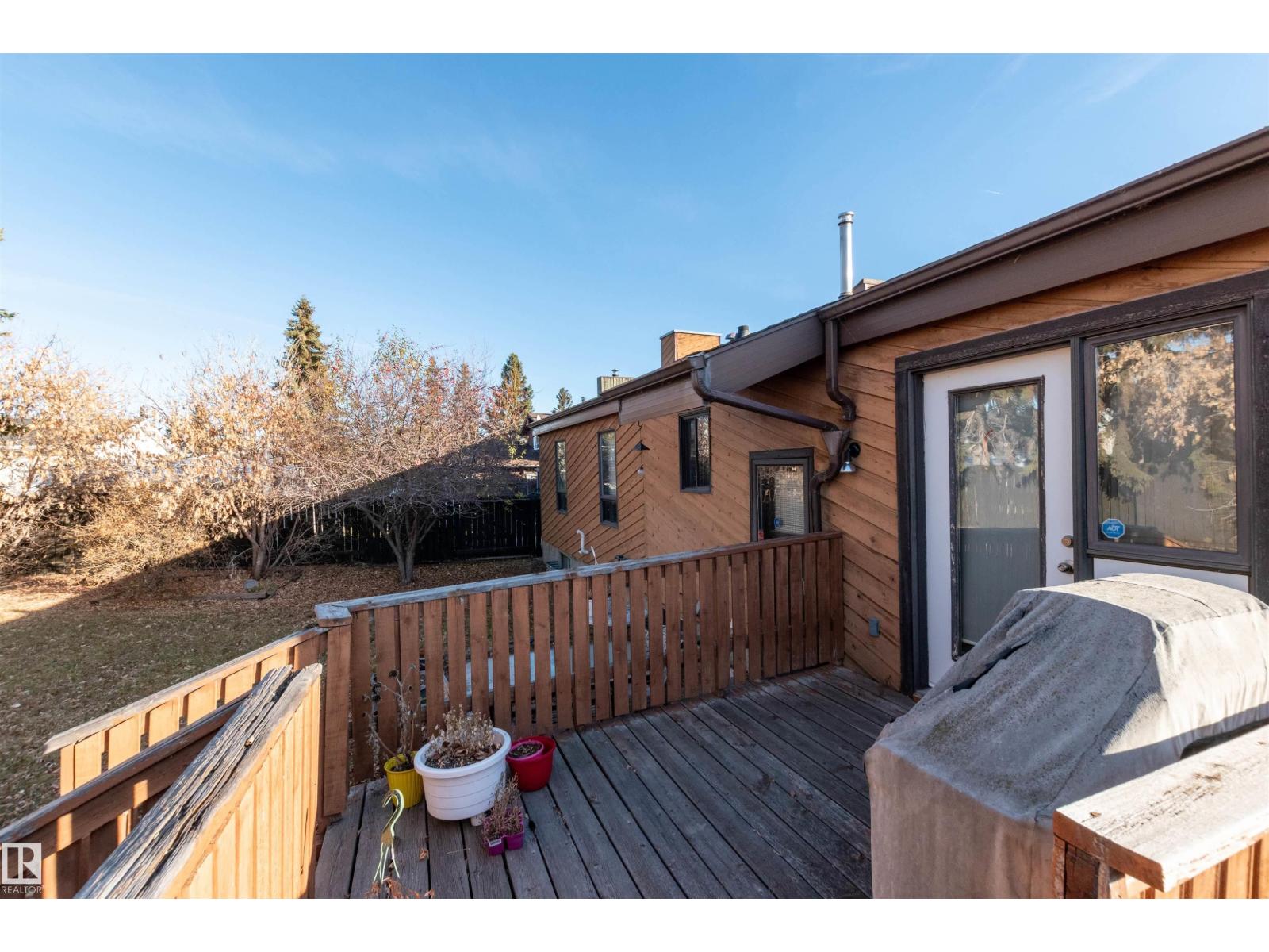 14208 21 ST NW, Edmonton