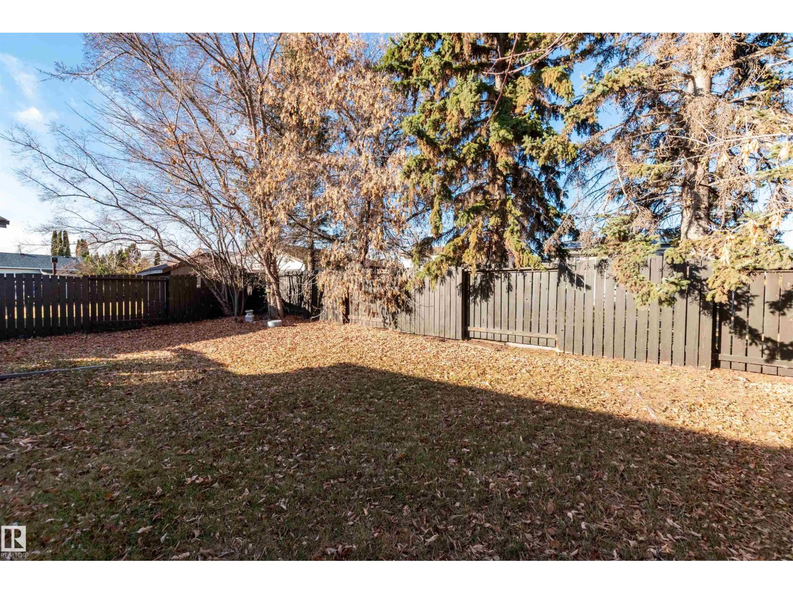 14208 21 ST NW, Edmonton