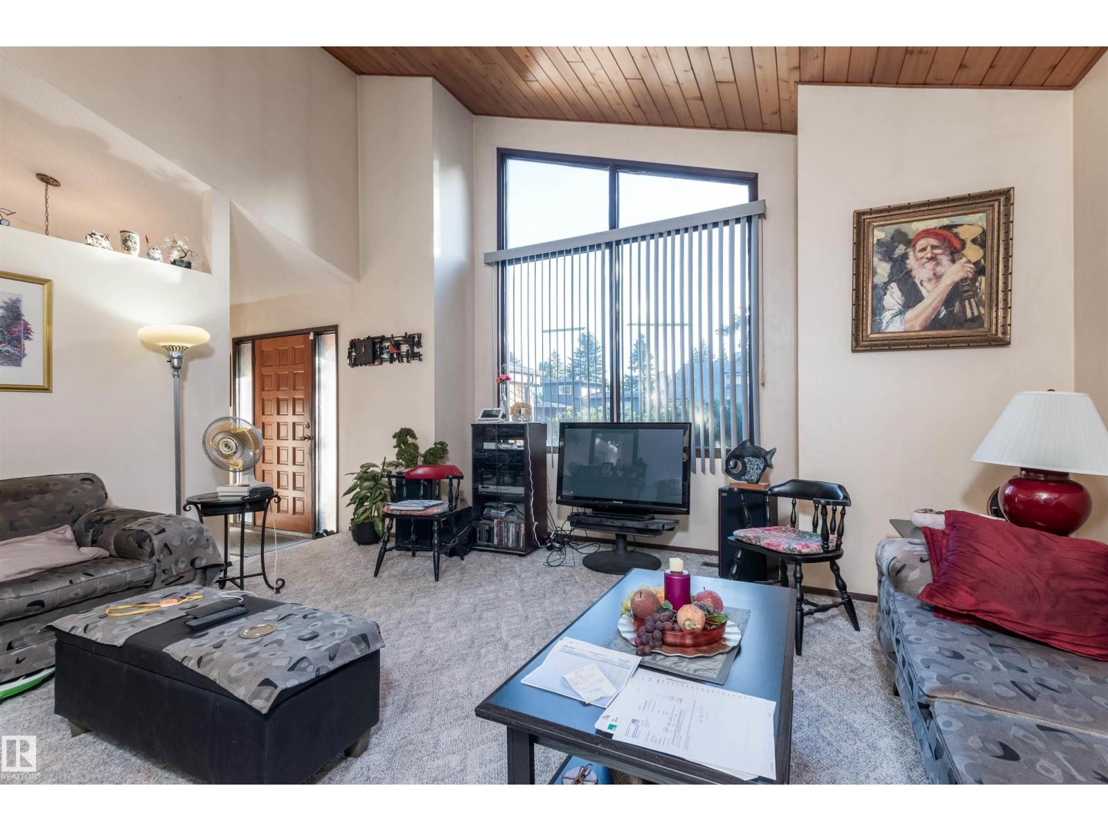 14208 21 ST NW, Edmonton