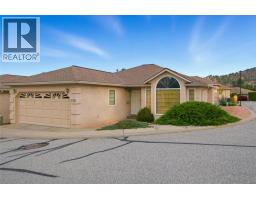 120 1634 Carmi Avenue, Penticton