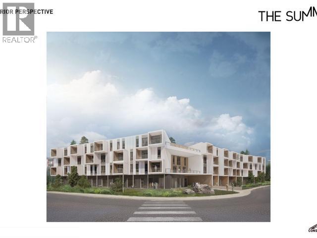 412-2 KLONDIKE ROAD - 1