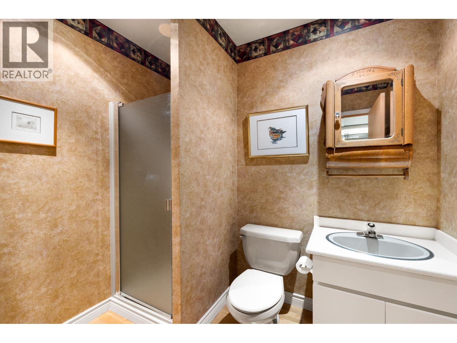 535 ENGLISH BLUFF Road, Delta