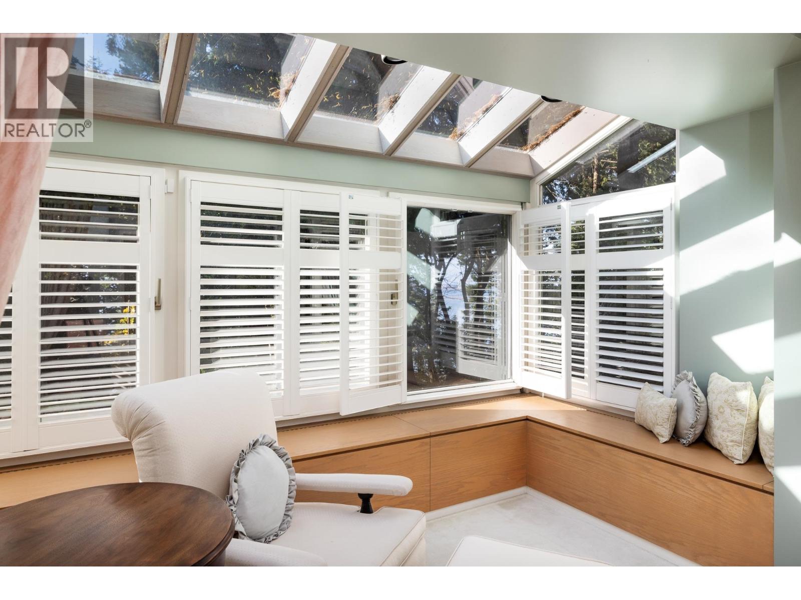 535 ENGLISH BLUFF Road, Delta