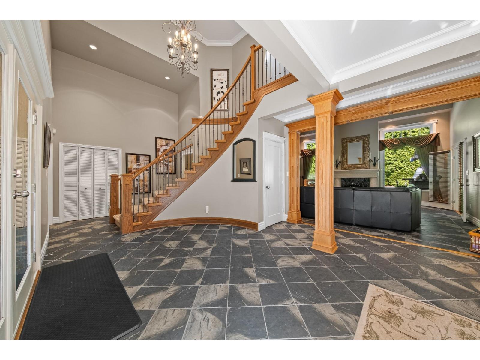 2372 132 STREET, Surrey