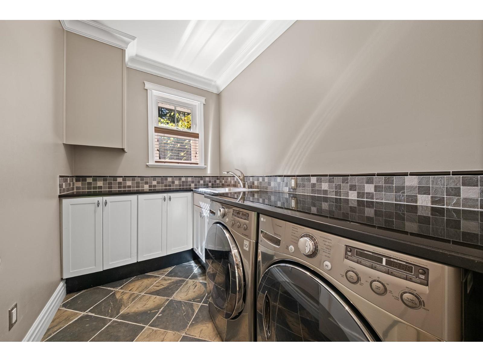 2372 132 STREET, Surrey