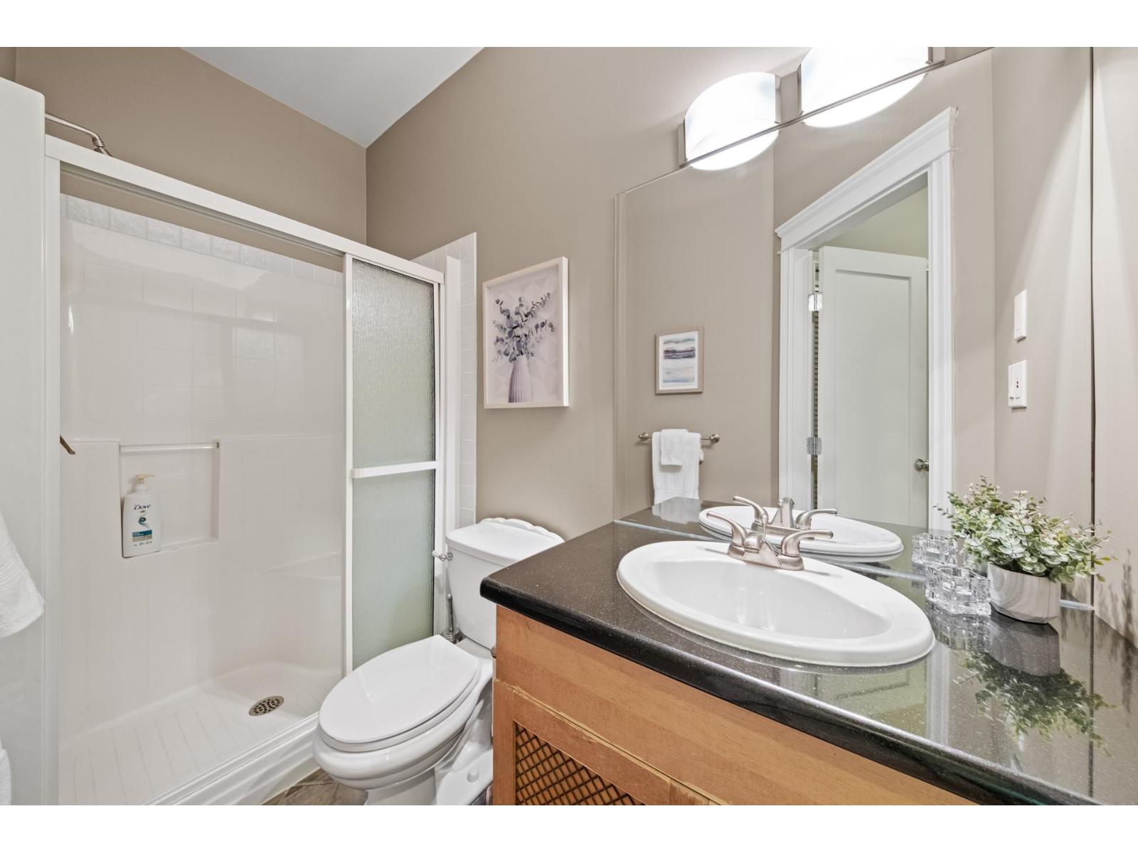 2372 132 STREET, Surrey