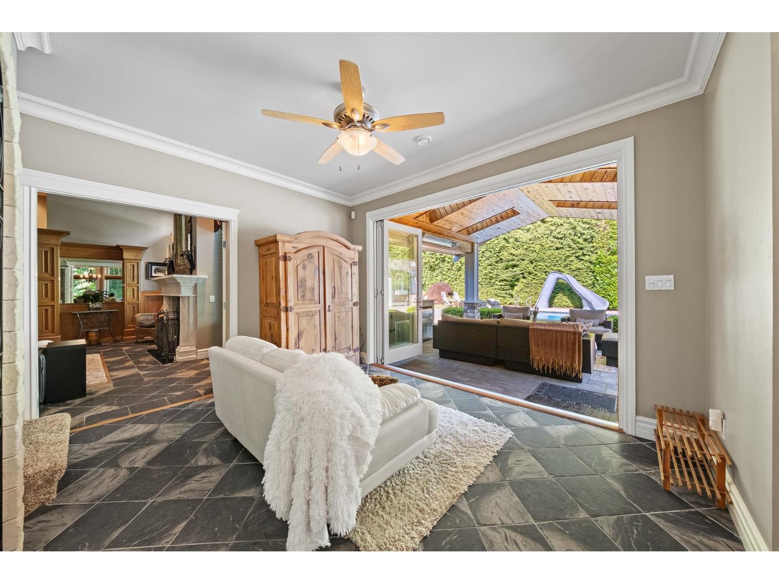 2372 132 STREET, Surrey