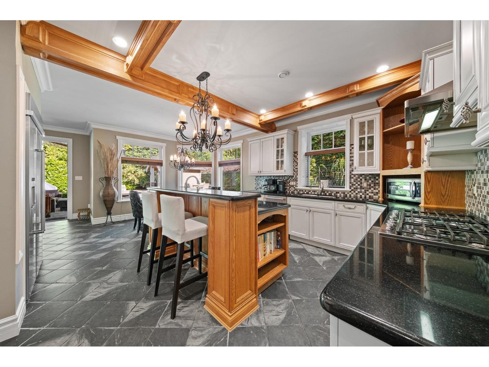 2372 132 STREET, Surrey