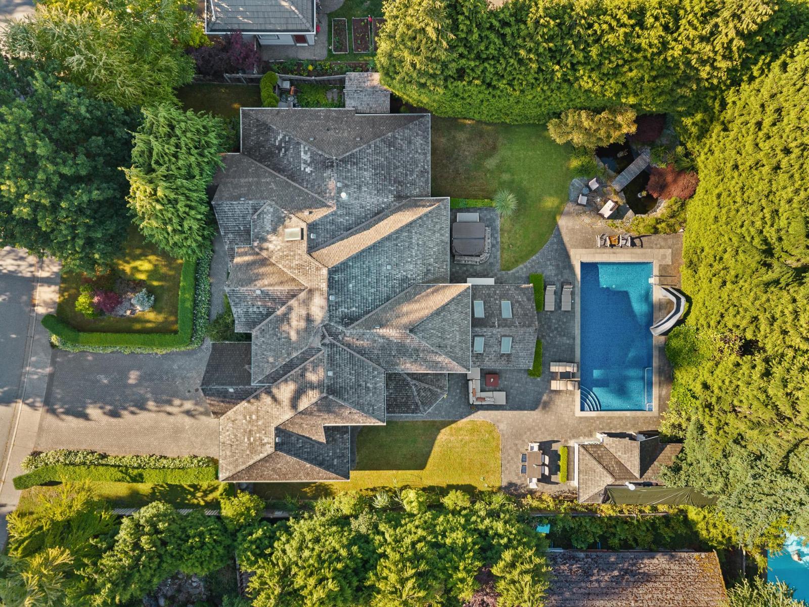 2372 132 STREET, Surrey