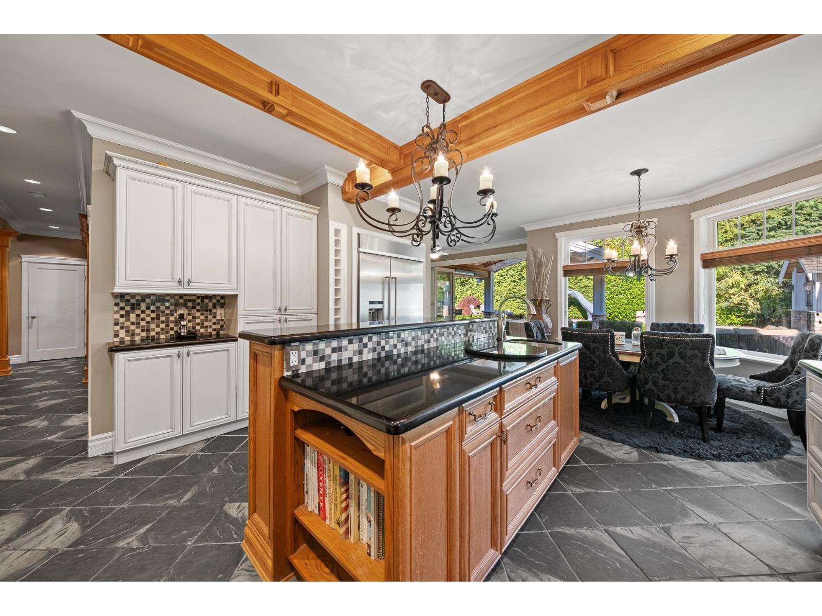 2372 132 STREET, Surrey