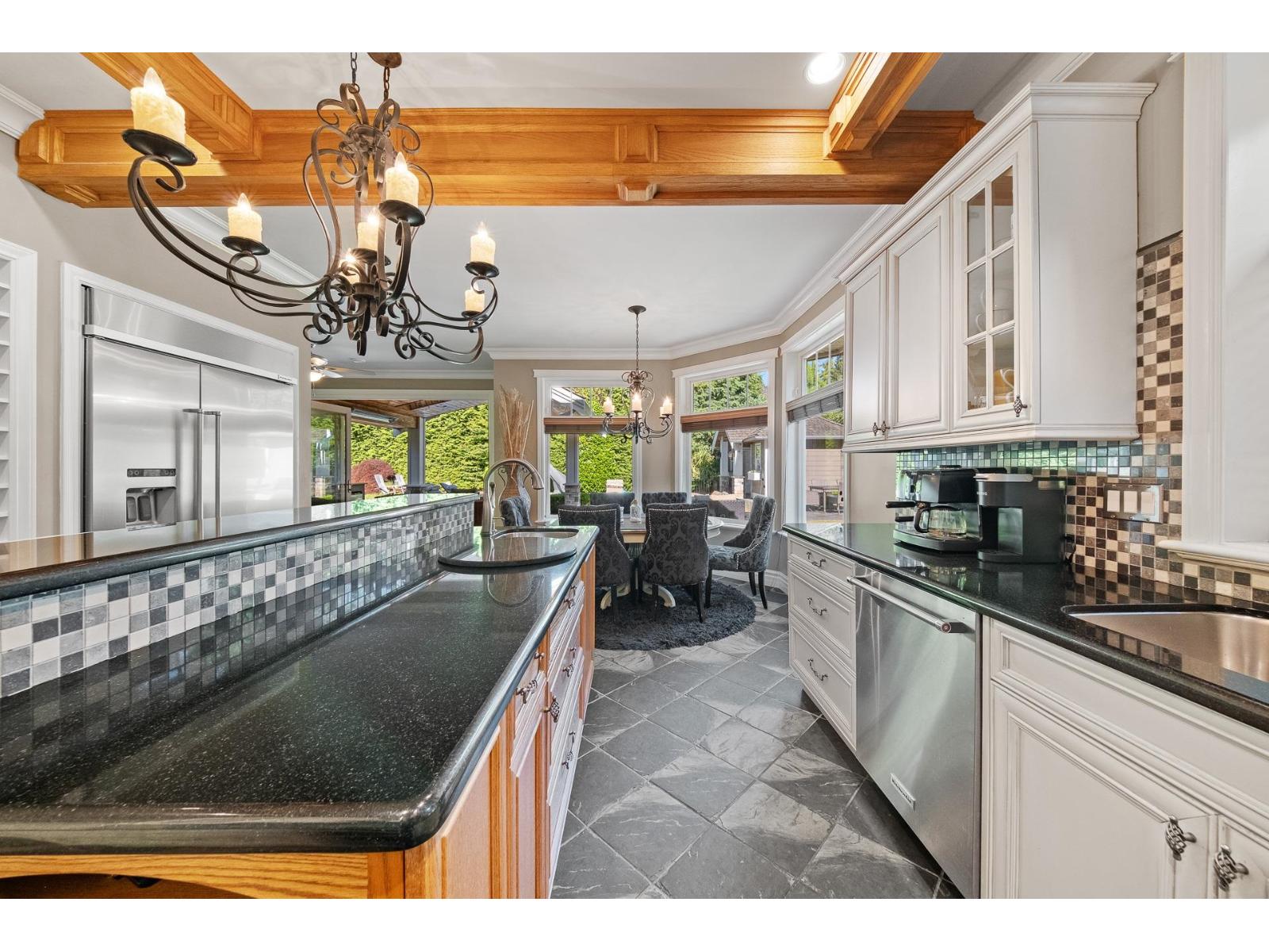 2372 132 STREET, Surrey