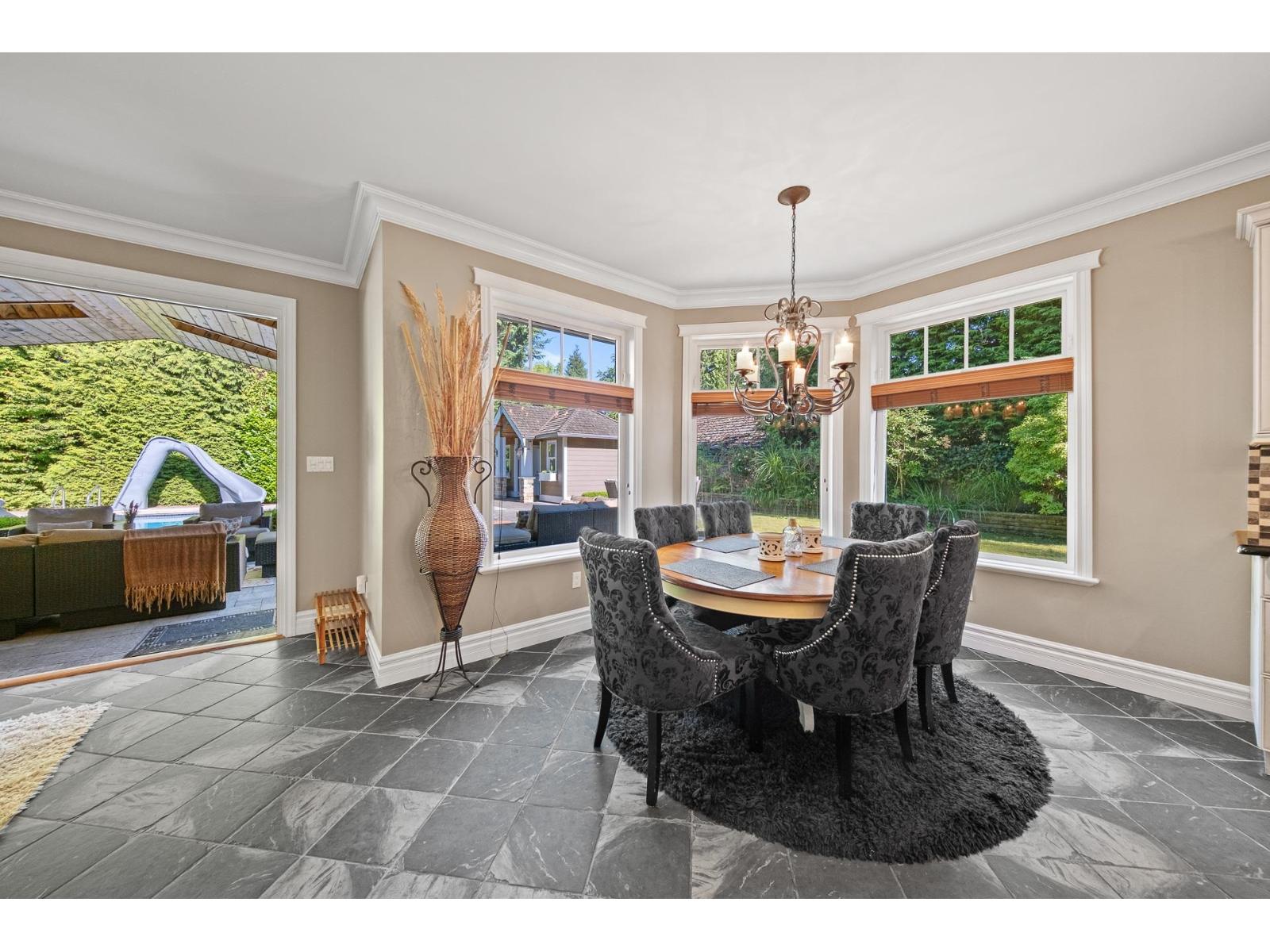 2372 132 STREET, Surrey