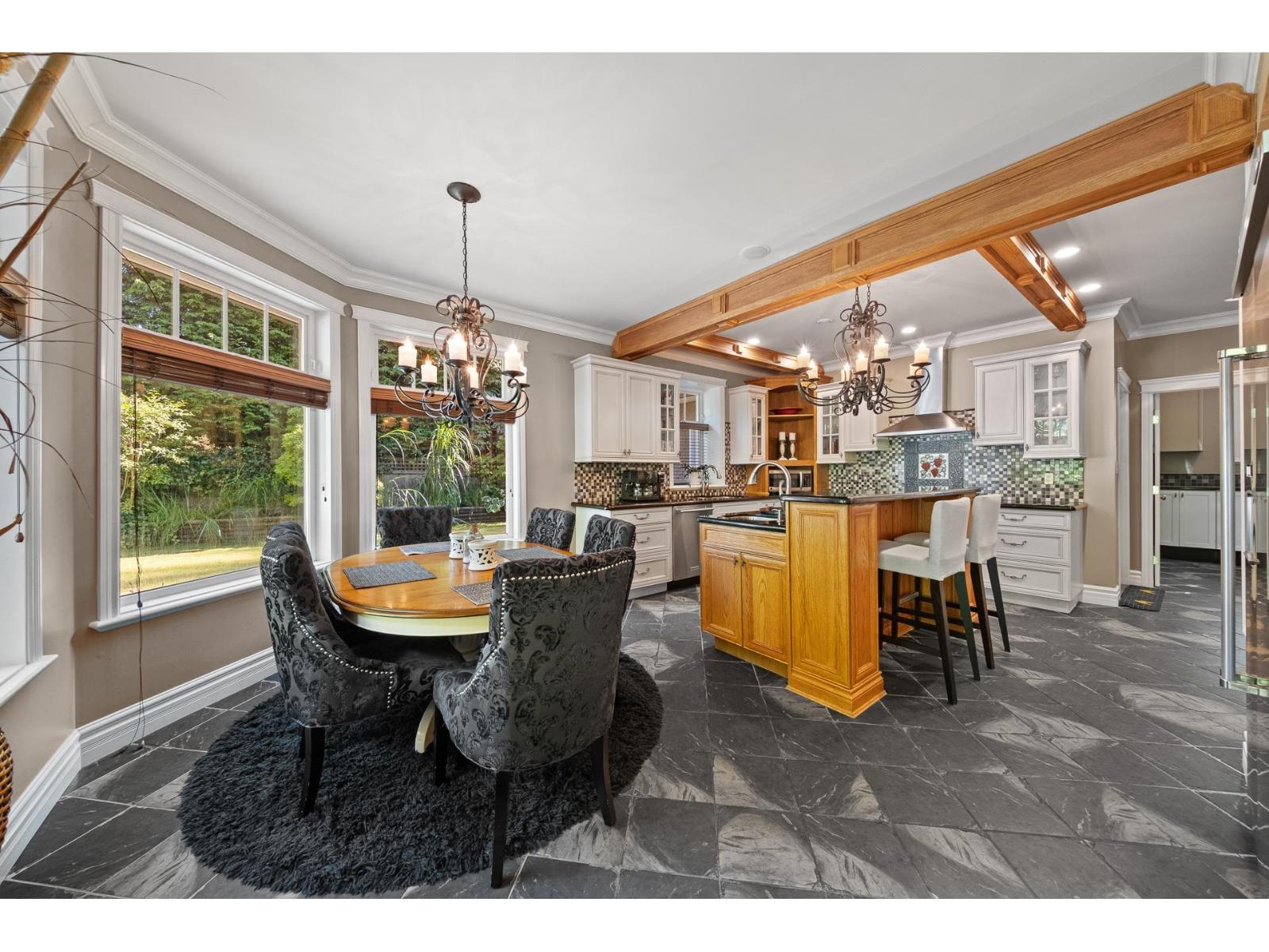 2372 132 STREET, Surrey