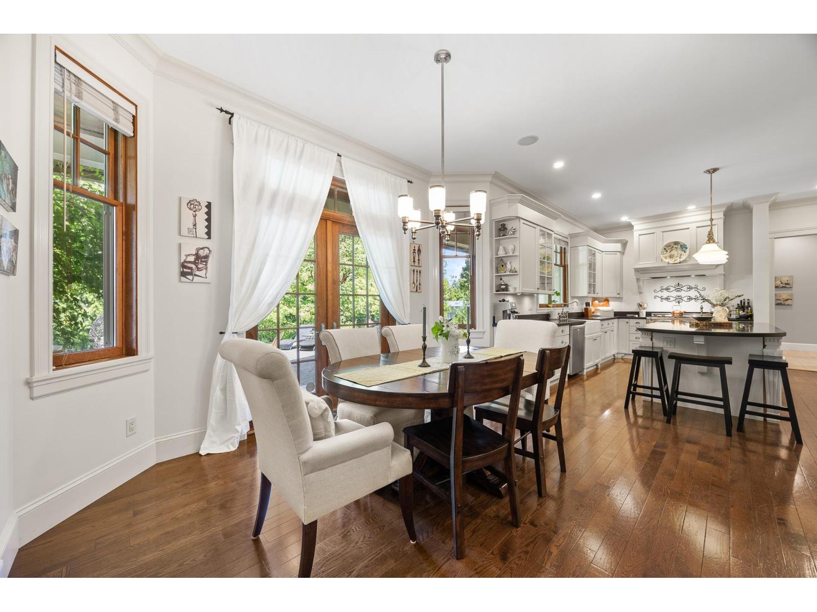 16211 29 AVENUE, Surrey