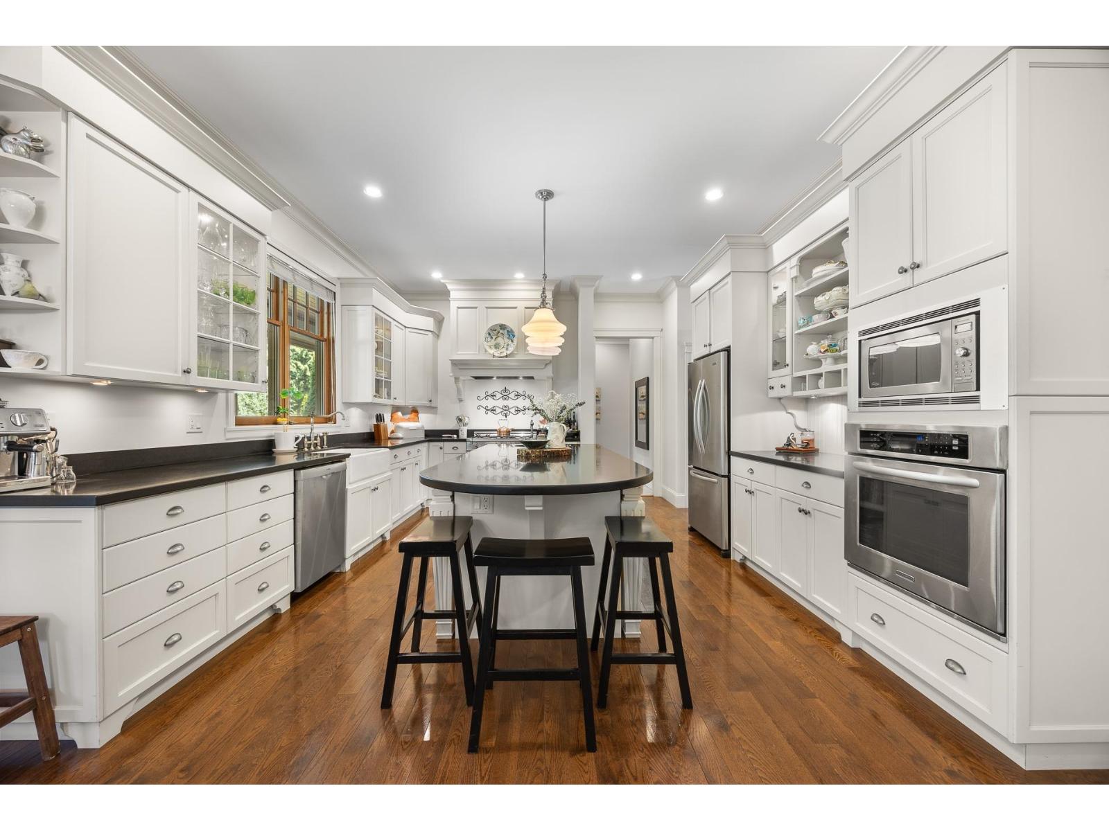 16211 29 AVENUE, Surrey