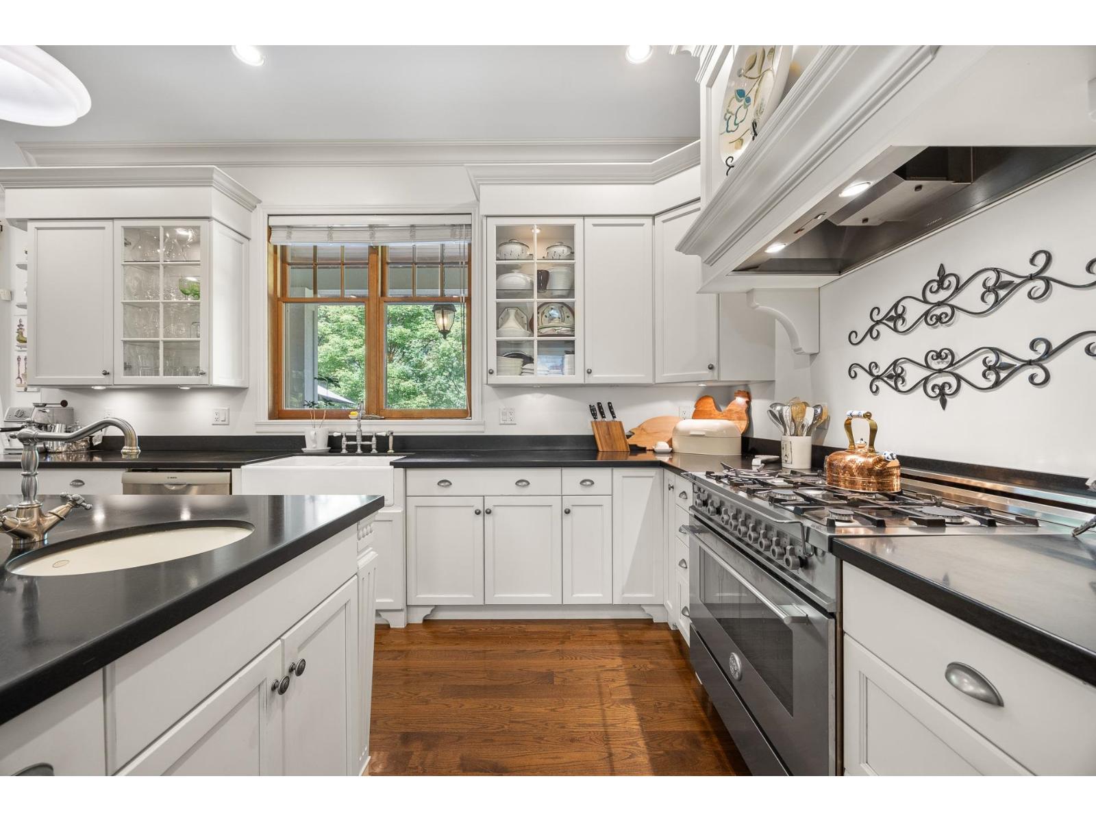 16211 29 AVENUE, Surrey