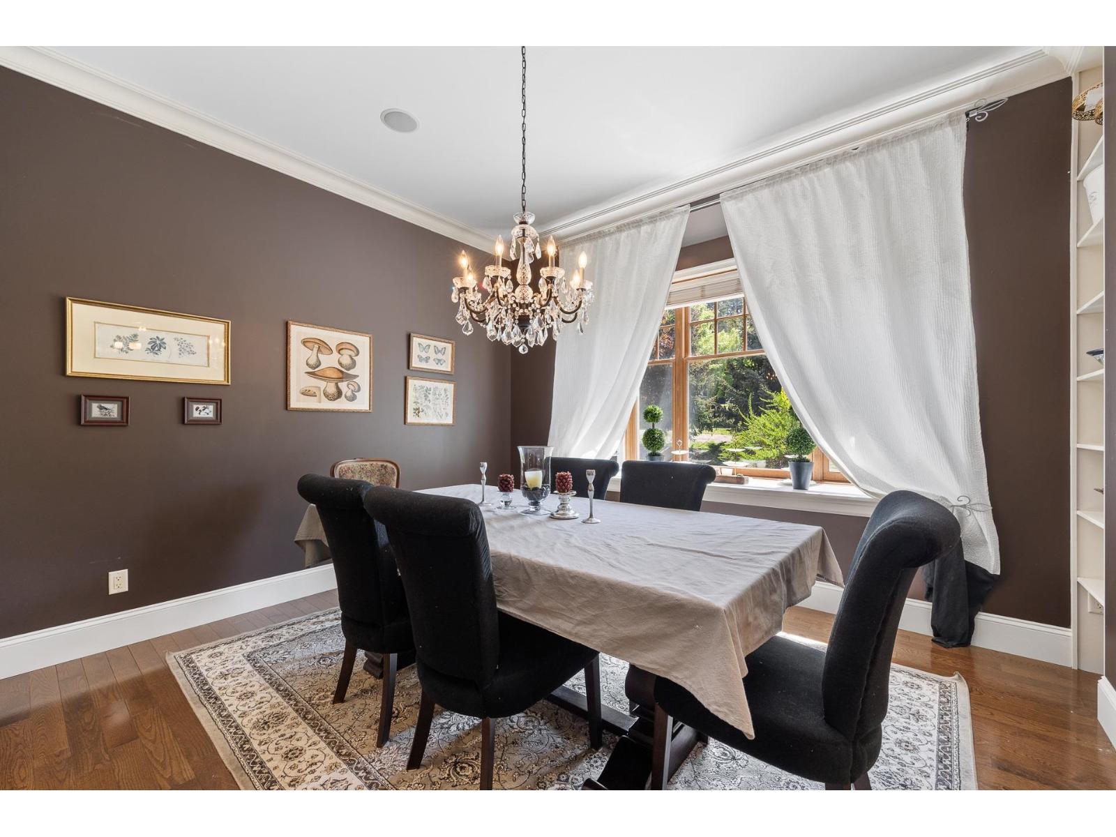 16211 29 AVENUE, Surrey