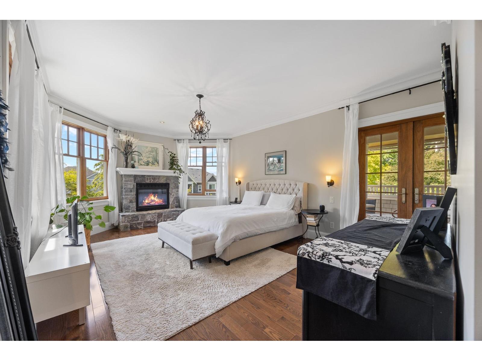 16211 29 AVENUE, Surrey