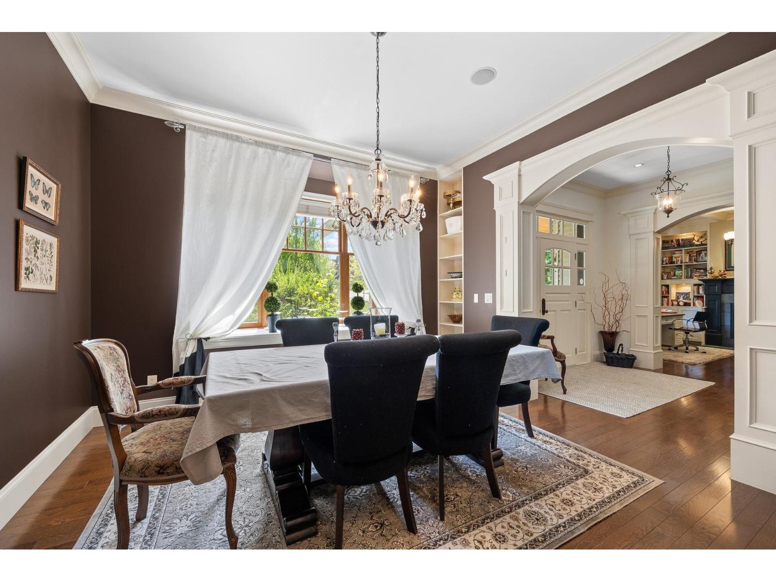 16211 29 AVENUE, Surrey