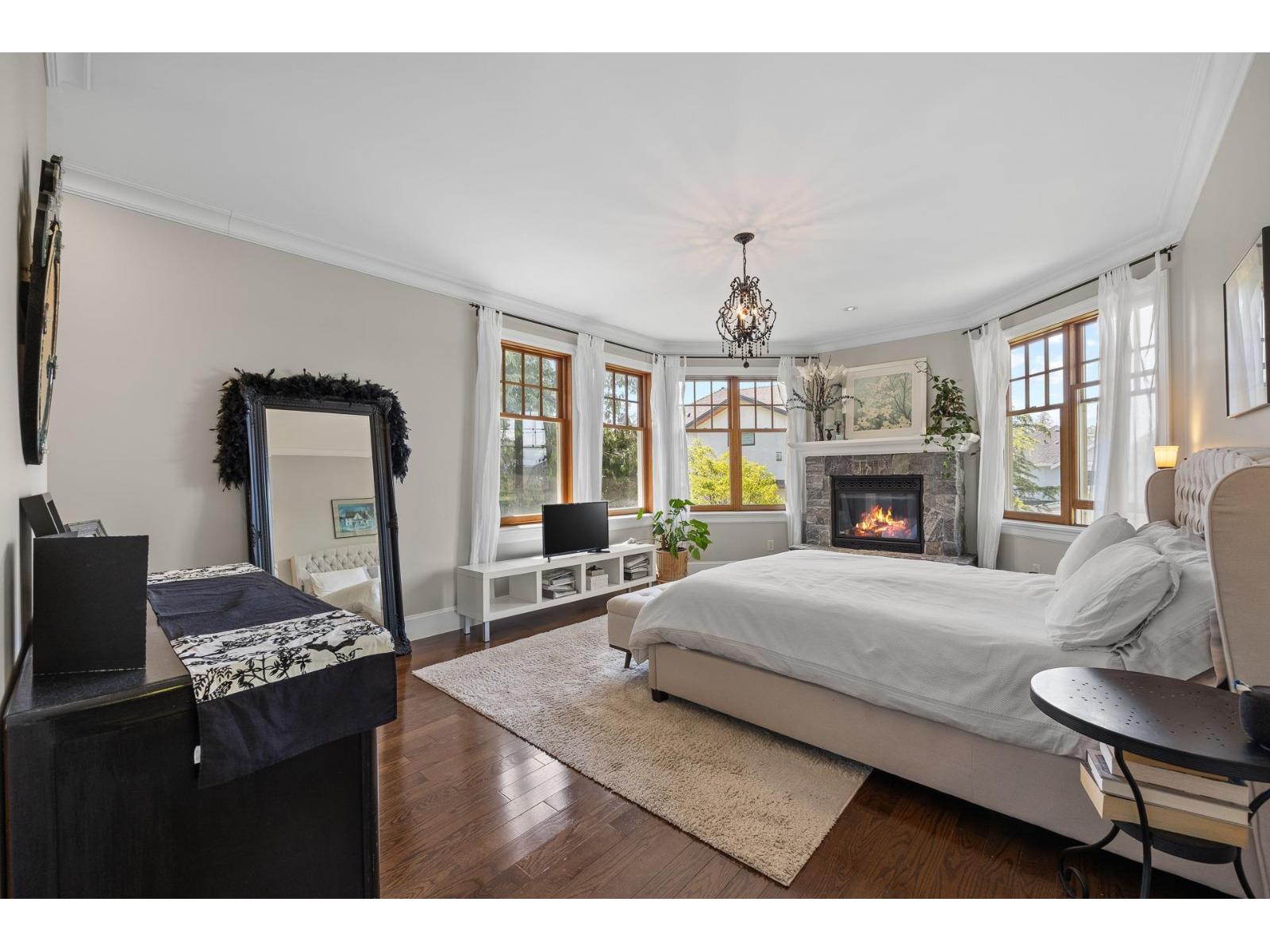 16211 29 AVENUE, Surrey