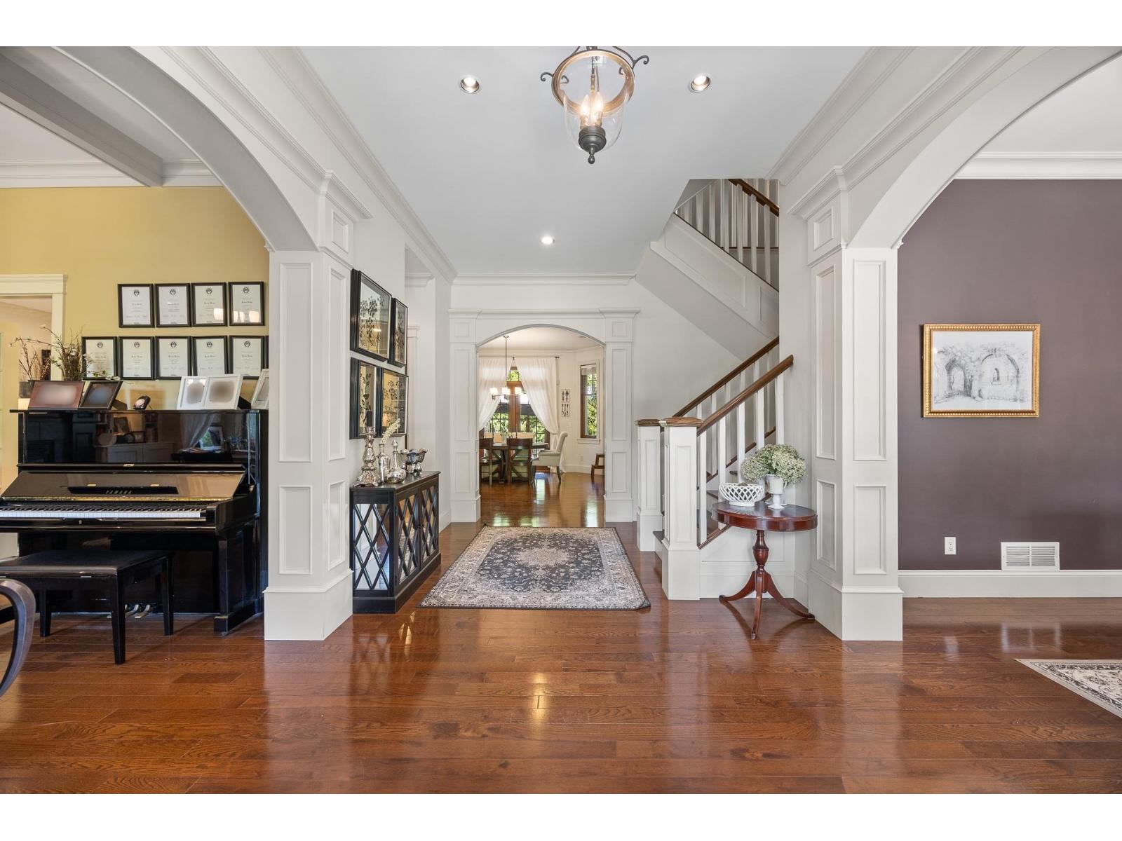 16211 29 AVENUE, Surrey