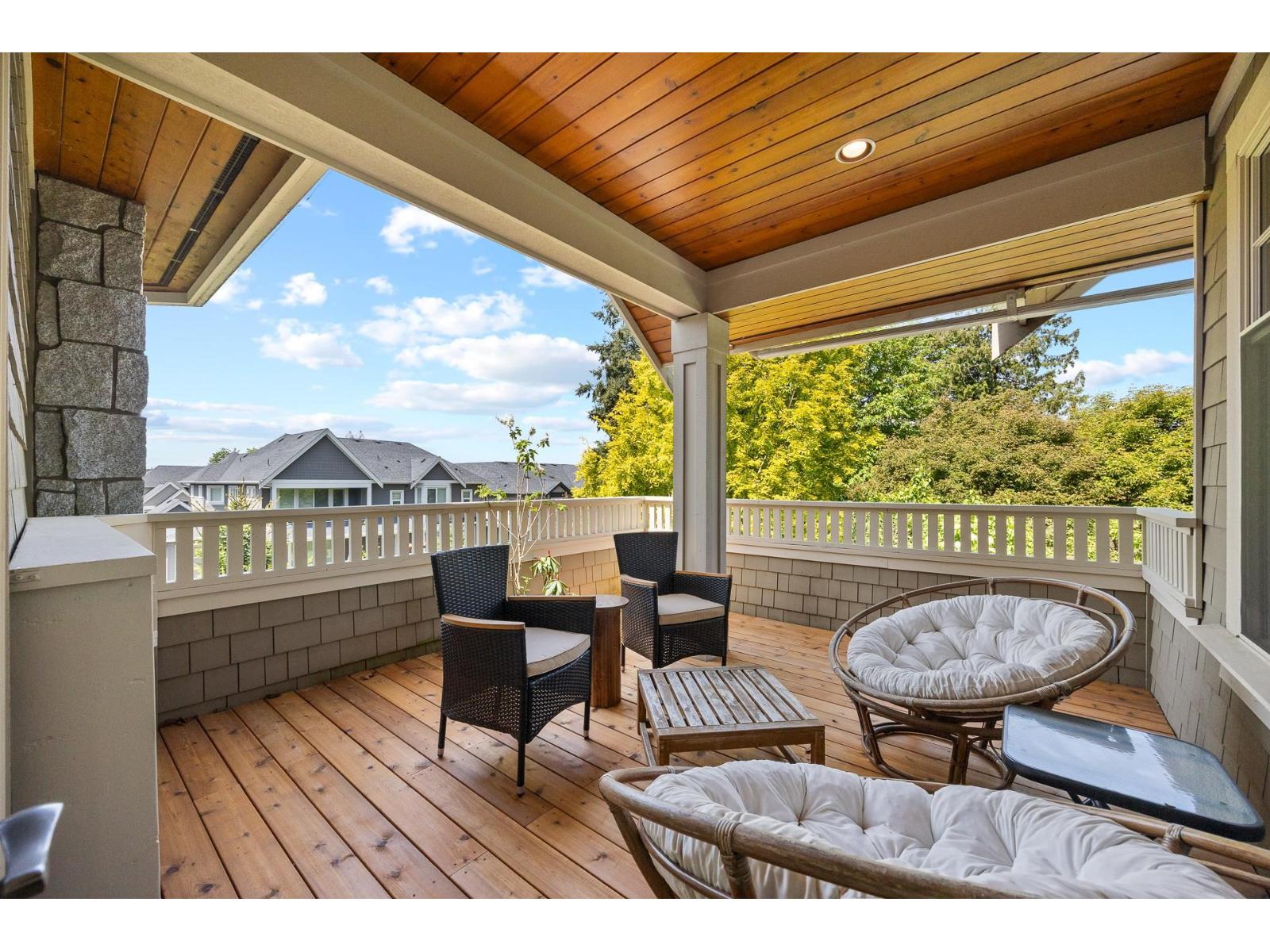 16211 29 AVENUE, Surrey