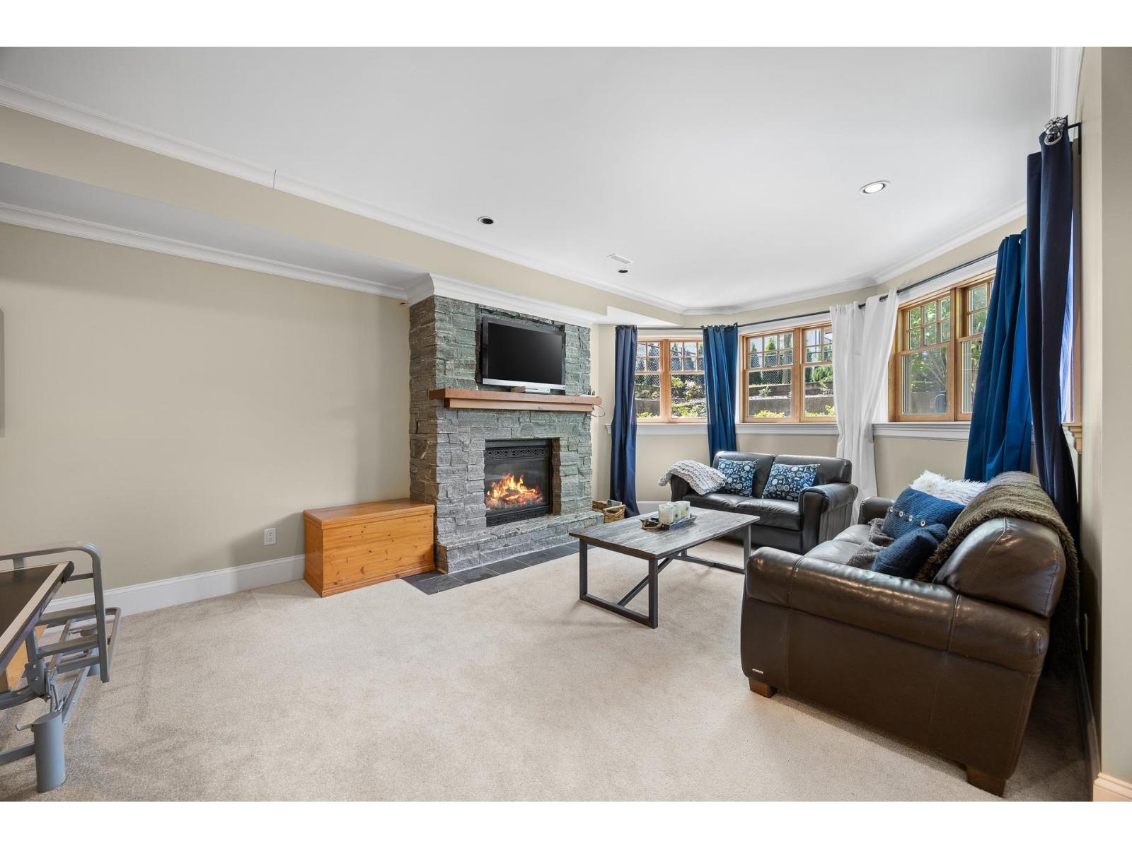 16211 29 AVENUE, Surrey