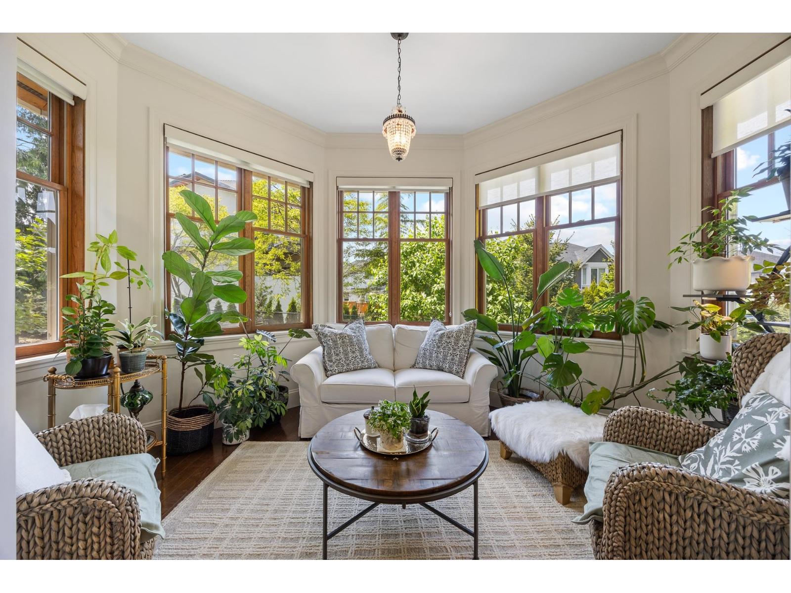 16211 29 AVENUE, Surrey