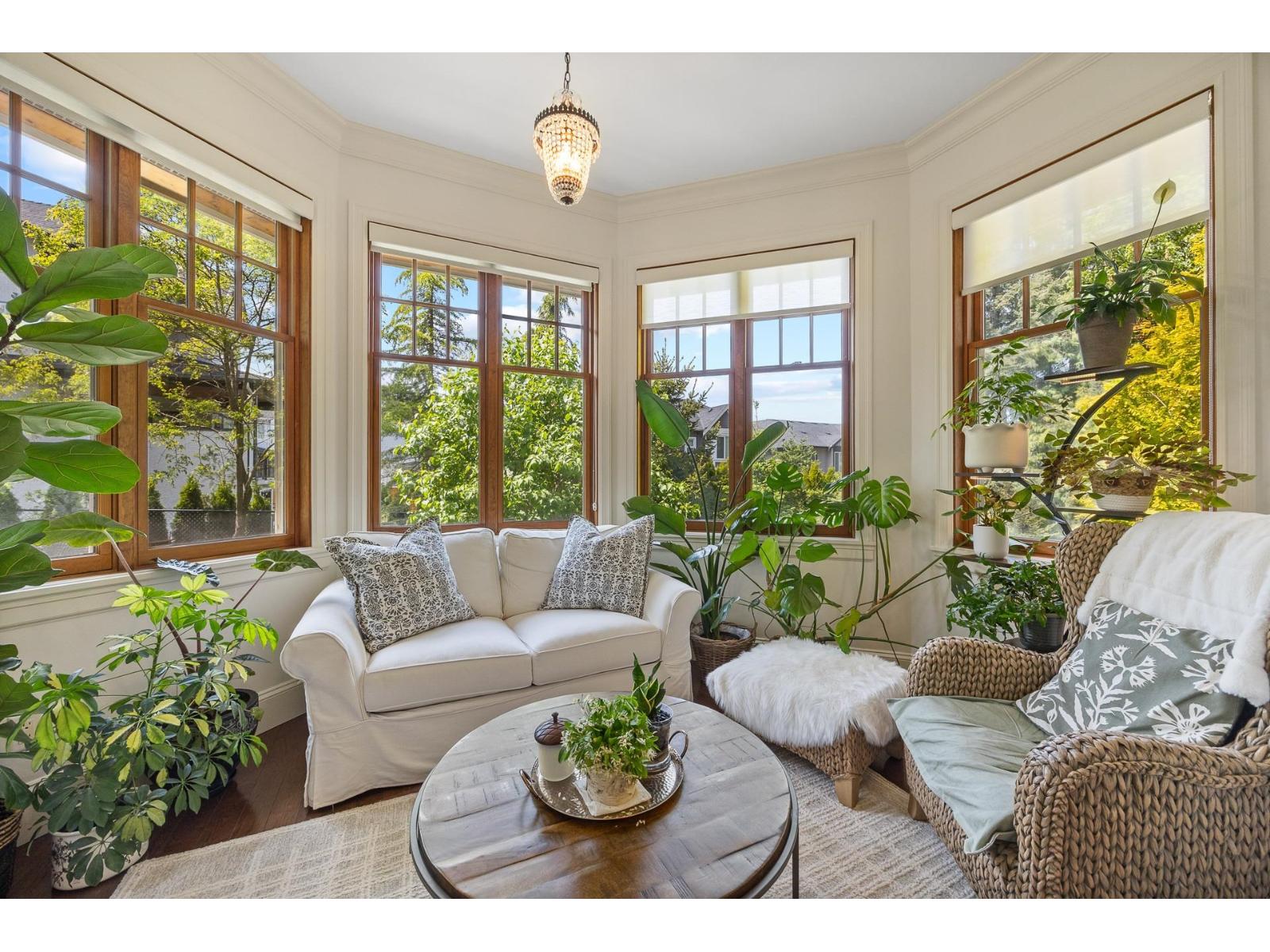 16211 29 AVENUE, Surrey