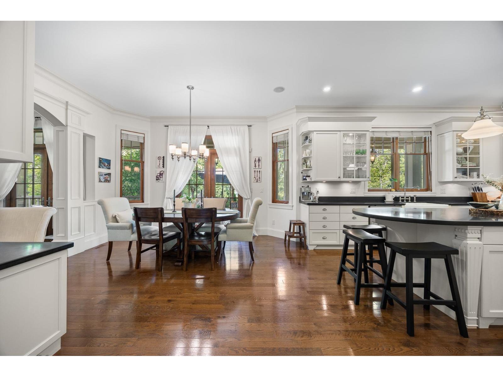 16211 29 AVENUE, Surrey