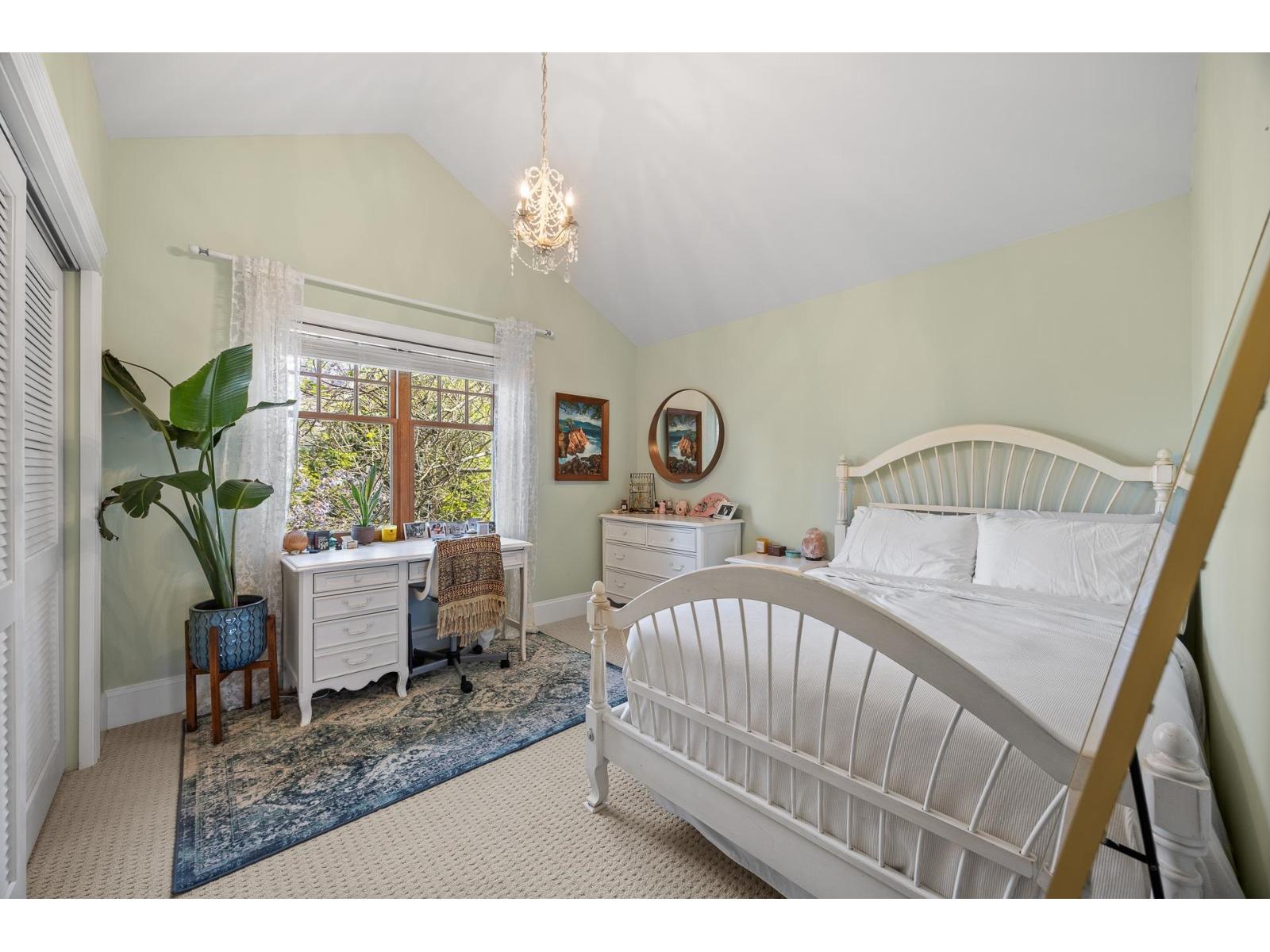 16211 29 AVENUE, Surrey