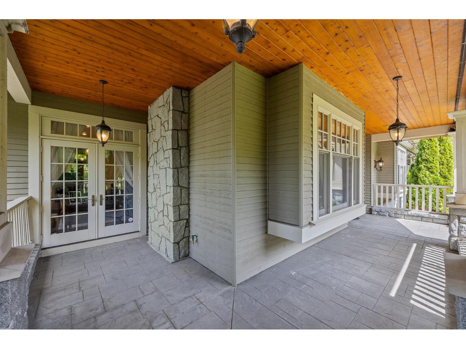 16211 29 AVENUE, Surrey