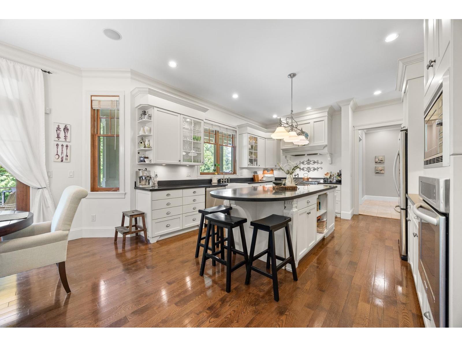 16211 29 AVENUE, Surrey