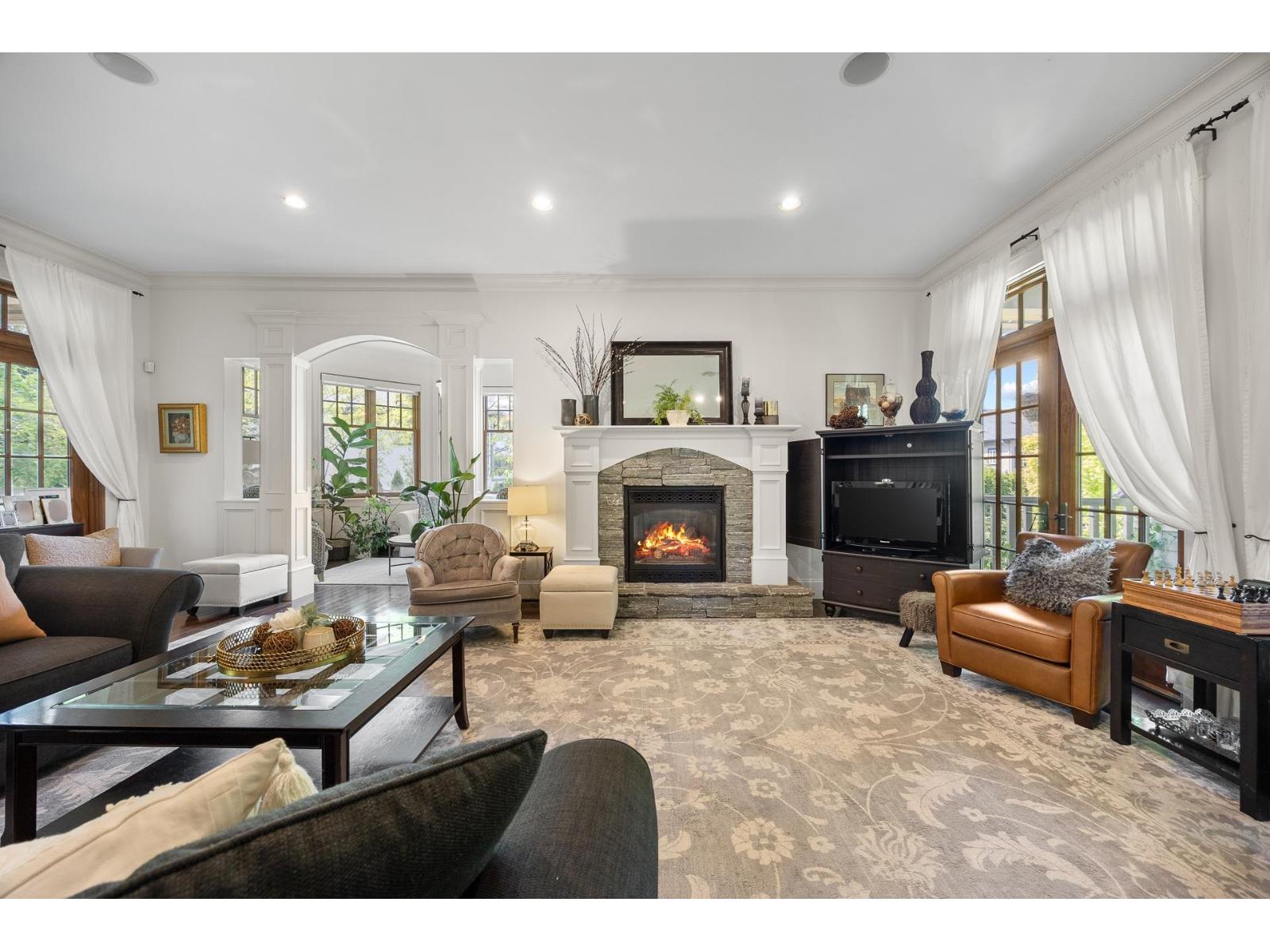 16211 29 AVENUE, Surrey