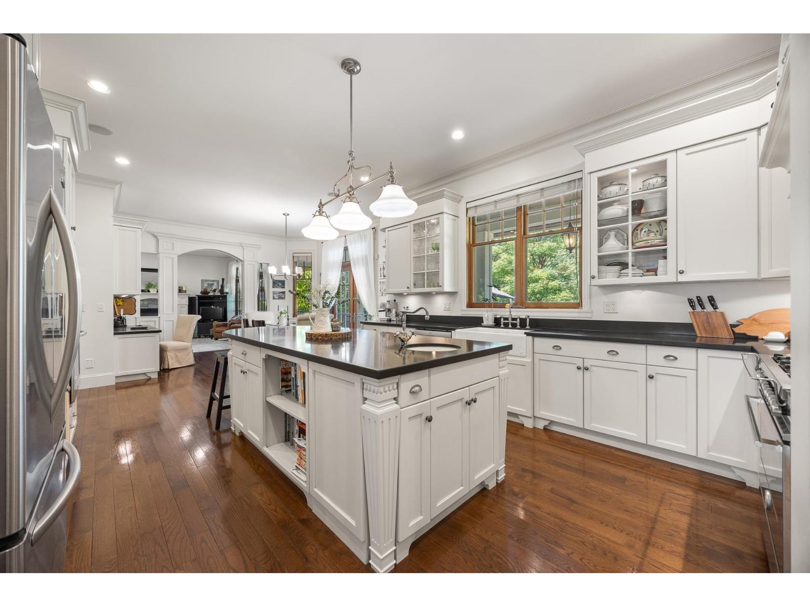 16211 29 AVENUE, Surrey