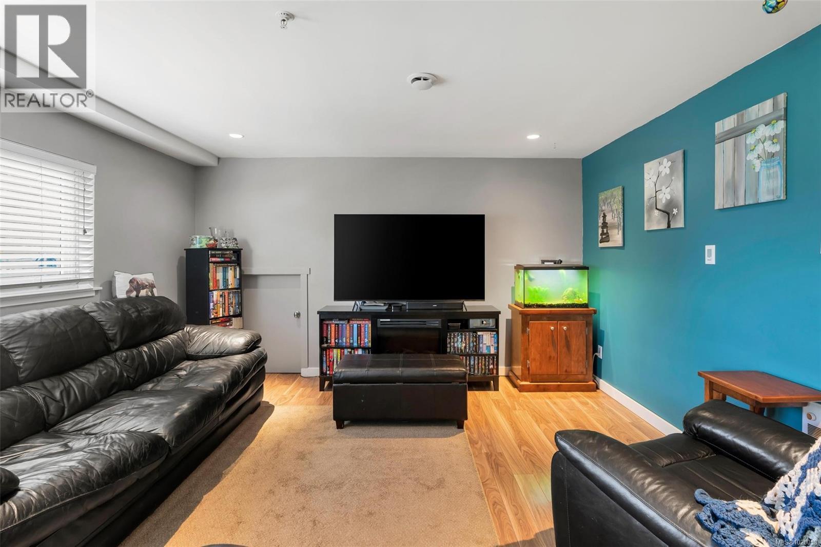 5839 Brier Ave, Duncan