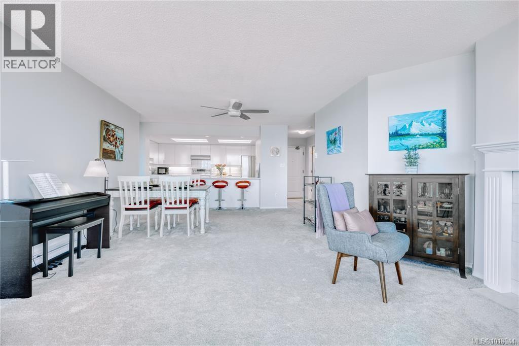 208 150 Promenade Dr, Nanaimo