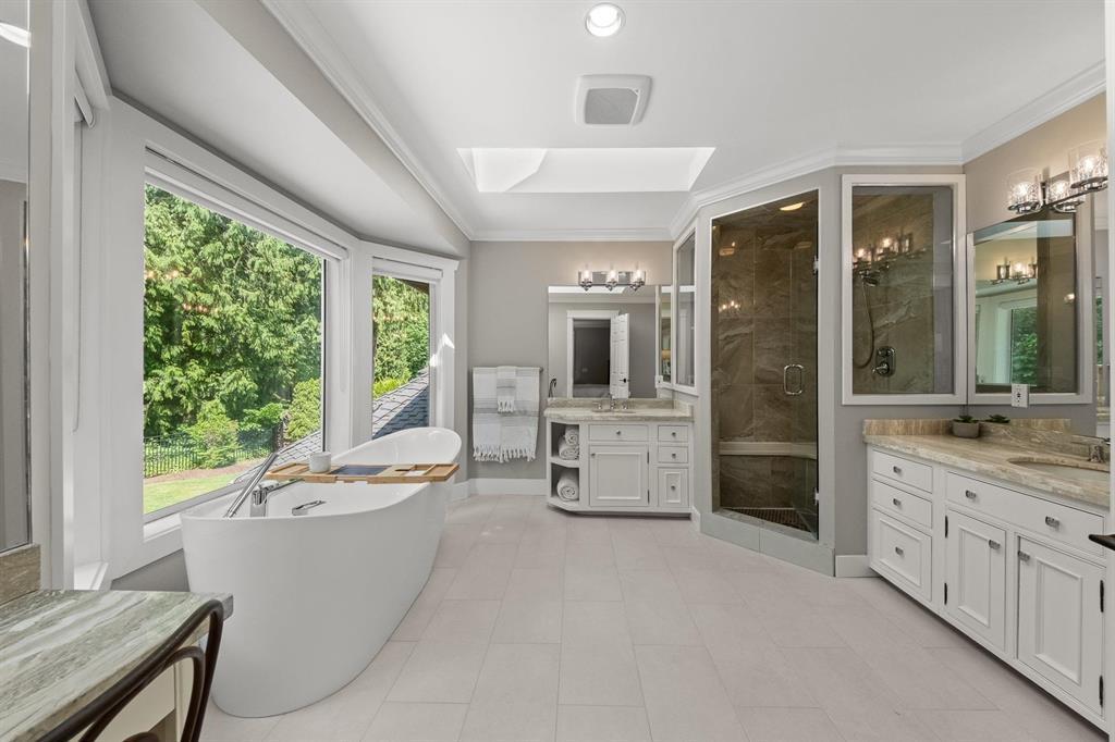 2869 138 STREET, Surrey