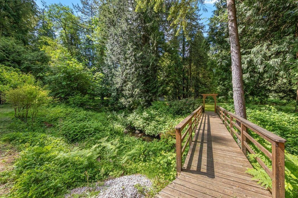 2869 138 STREET, Surrey