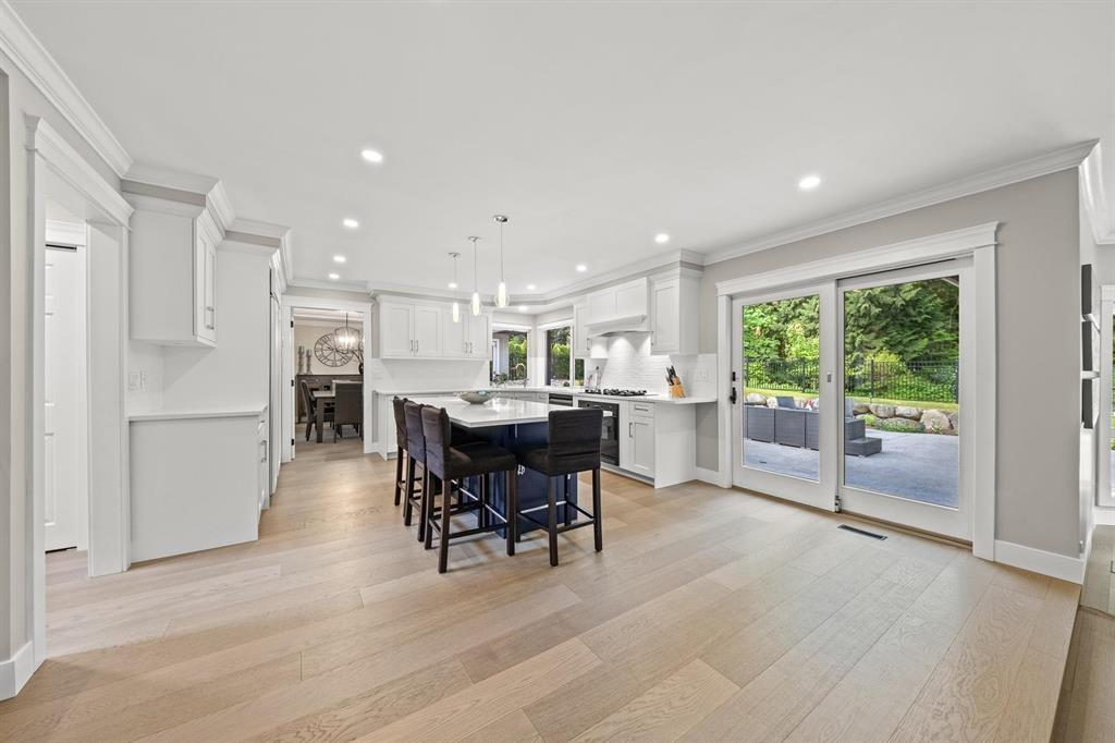 2869 138 STREET, Surrey