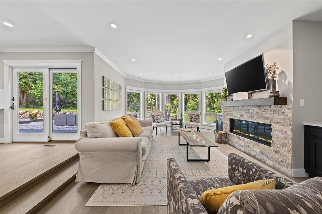 2869 138 STREET, Surrey