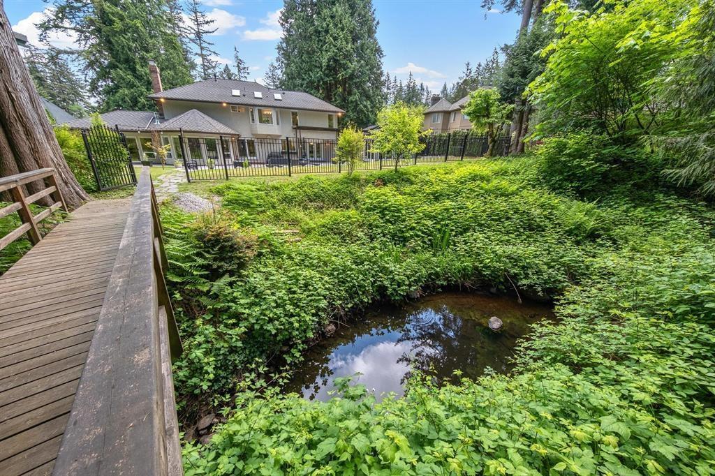 2869 138 STREET, Surrey