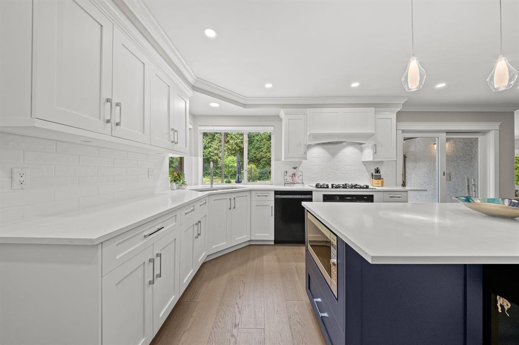 2869 138 STREET, Surrey