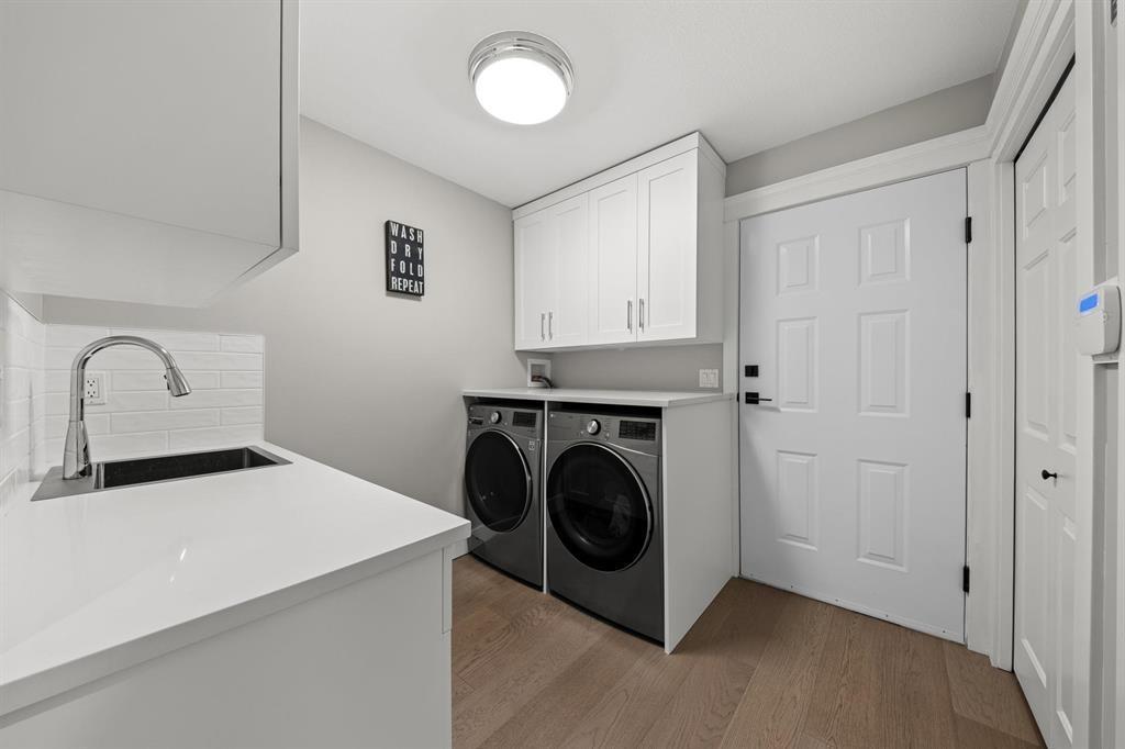 2869 138 STREET, Surrey