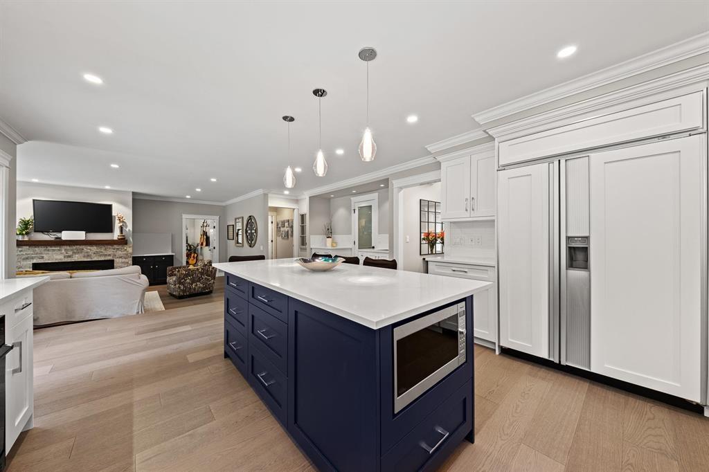 2869 138 STREET, Surrey