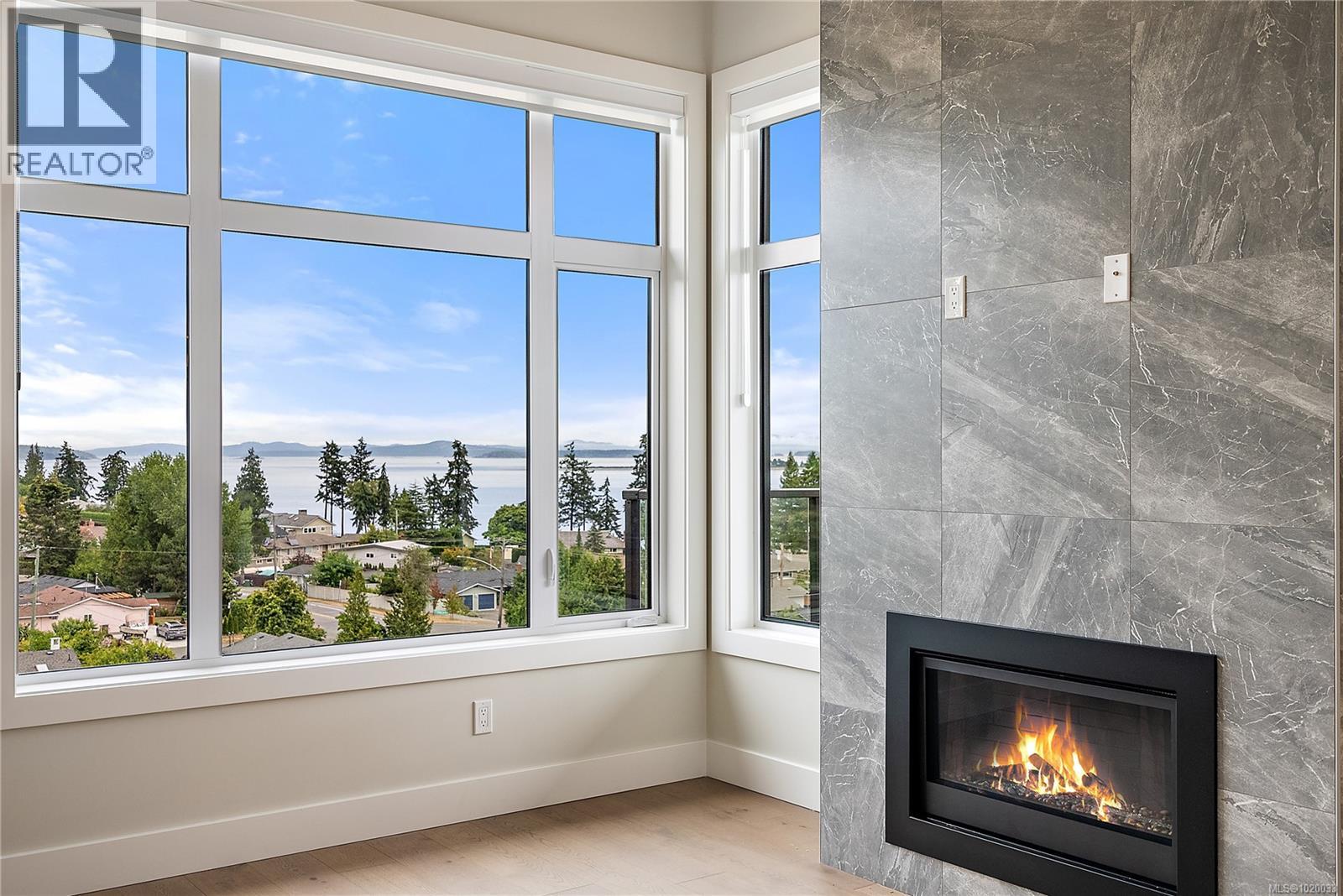 101 2520 Hackett Cres, Central Saanich