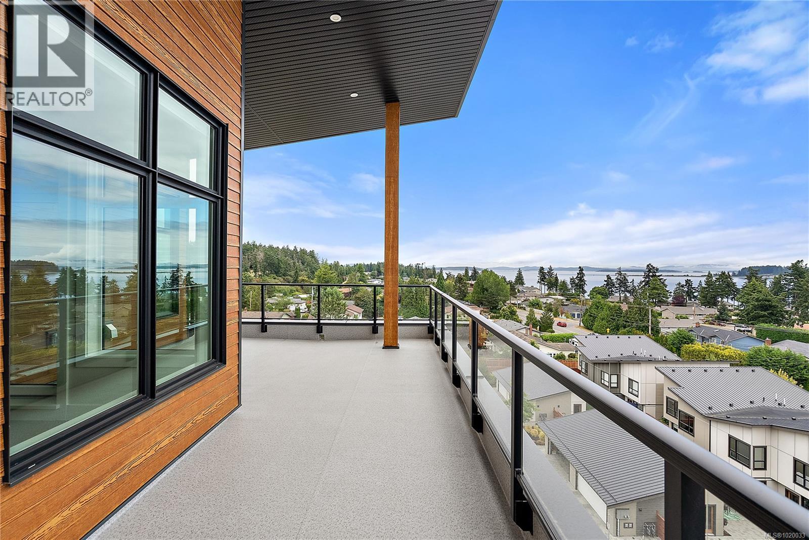 101 2520 Hackett Cres, Central Saanich